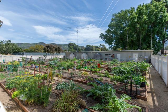 Detail Gallery Image 29 of 40 For 34121 Village 34, Camarillo,  CA 93012 - 2 Beds | 2 Baths