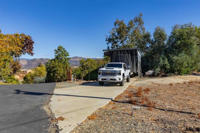 Detail Gallery Image 39 of 46 For 27424 Cool Water Ranch Rd, Valley Center,  CA 92082 - 4 Beds | 3 Baths