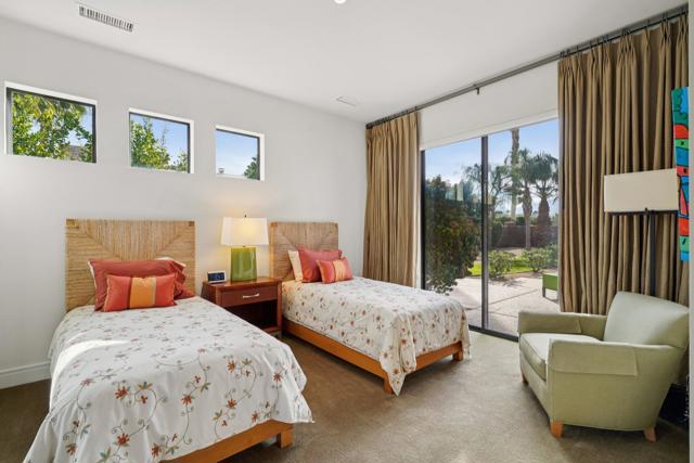 16 Dominion Court, Rancho Mirage, CA 92270