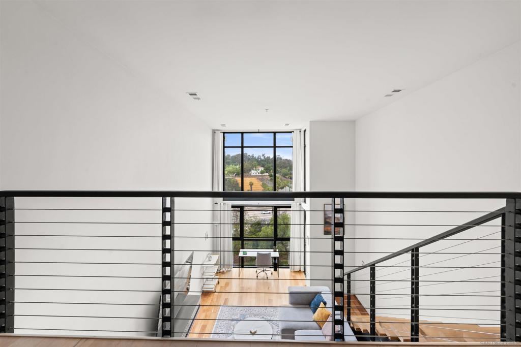 889 Date Street - photo 19