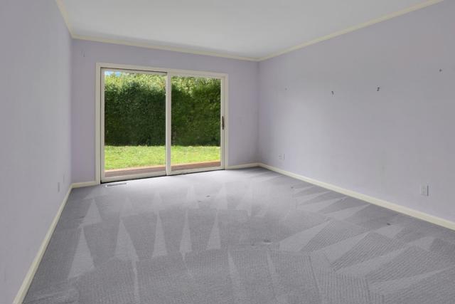 388 Aptos Ridge Circle, Watsonville CA: https://media.crmls.org/mediaz/659c331e-4201-43c0-95c1-02f8bfb74f4b.jpg