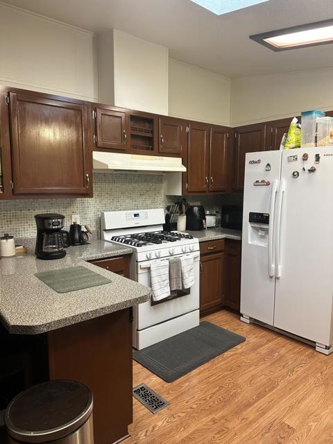 6130 Monterey Road, San Jose CA: https://media.crmls.org/mediaz/659c3732-9a86-47c8-9af7-f9405027015d.jpg