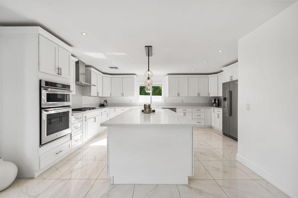 MLS #219138734DA image #26