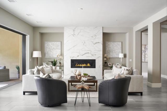 48499 Old Stone Trail, Palm Desert CA: https://media.crmls.org/mediaz/659c49ff-0c3e-48df-8b8a-fd44f6941b2a.jpg