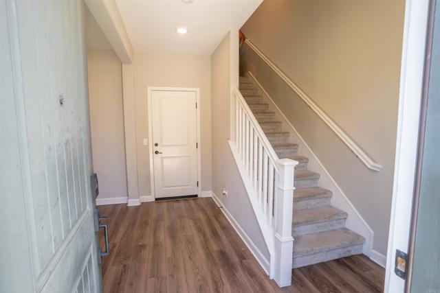 11033 Bryce Way, San Diego CA: https://media.crmls.org/mediaz/659c6006-33a1-4749-95d5-e96345401a97.jpg