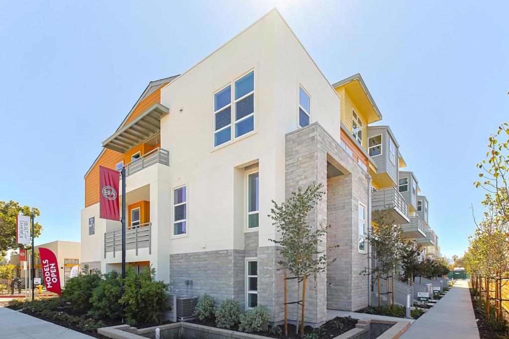 659C6867 64Ce 4D1E B5Ad Aa8Ef29806Ff 1303 Besra Terrace #1, Sunnyvale, Ca 94087 &Lt;Span Style='BackgroundColor:transparent;Padding:0Px;'&Gt; &Lt;Small&Gt; &Lt;I&Gt; &Lt;/I&Gt; &Lt;/Small&Gt;&Lt;/Span&Gt;