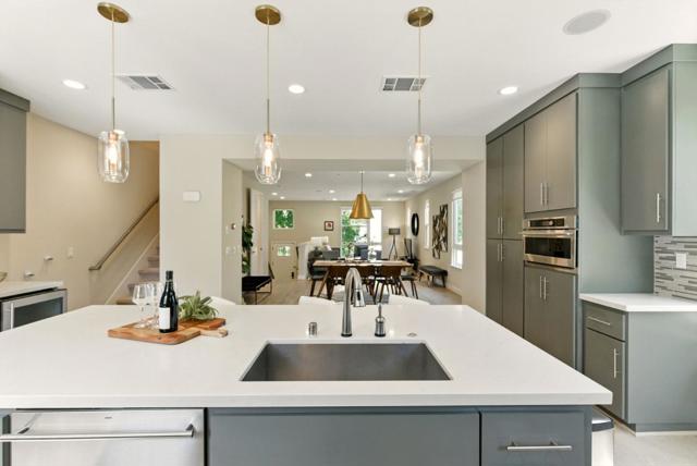 3069 Neves Road, San Mateo CA: https://media.crmls.org/mediaz/659c73e1-7dd3-447c-852c-8a7428d46511.jpg