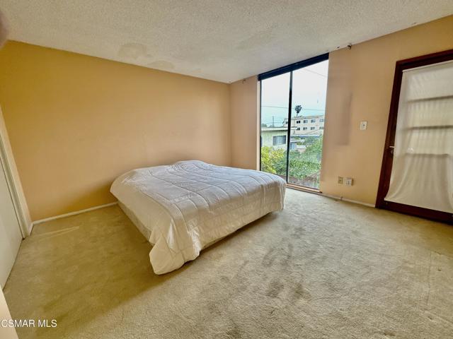 11916 Idaho Avenue, Los Angeles CA: https://media.crmls.org/mediaz/659c815c-11d5-42f2-ad9c-97d6d9992eac.jpg