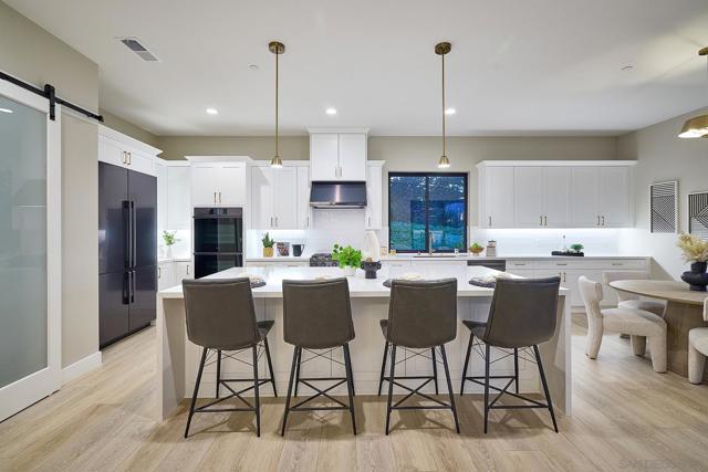 1755 Calle Catalina, Escondido CA: https://media.crmls.org/mediaz/659c85f4-4f73-46a6-9cb9-aca67236f7f2.jpg