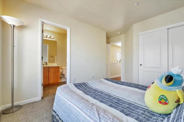 684 Grand Terrace, Hayward CA: https://media.crmls.org/mediaz/659c8d97-d6ea-4889-a1fb-57891b0dc56b.jpg