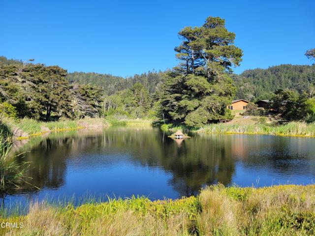 Detail Gallery Image 29 of 36 For 15741 Forest View Rd, Manchester,  CA 95459 - 3 Beds | 2 Baths