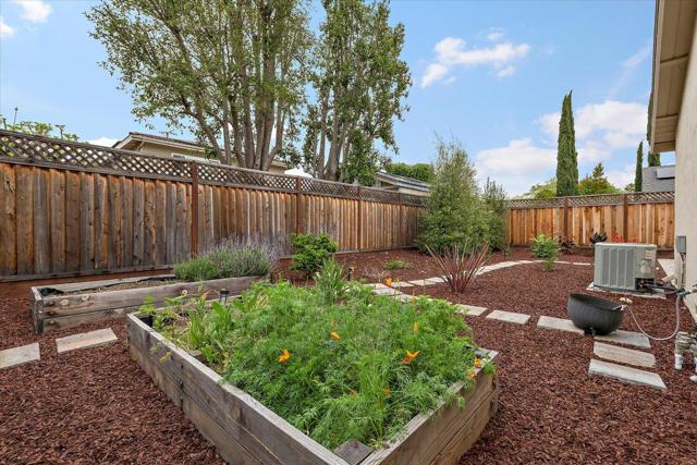 409 Sautner Drive, San Jose CA: https://media.crmls.org/mediaz/659ceeec-a962-4771-b955-aa9716f22ebc.jpg