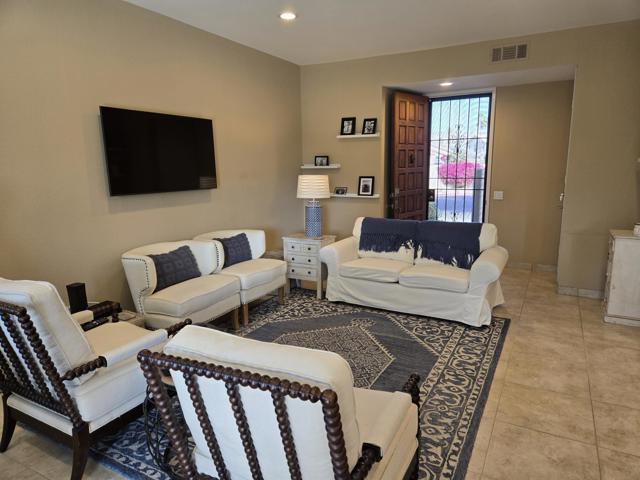 67421 N Chimayo Drive, Cathedral City CA: https://media.crmls.org/mediaz/659cf8a3-e3d5-4031-b9f7-39b897d833f2.jpg