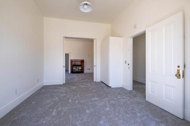 120 Maple Street, Santa Cruz CA: https://media.crmls.org/mediaz/659cff79-f59e-4225-93f3-ee0d4a05a1a0.jpg
