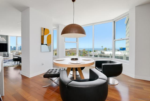 2500 6Th Ave, San Diego CA: https://media.crmls.org/mediaz/659d13da-ad0b-45c7-a6bb-92388925c07a.jpg