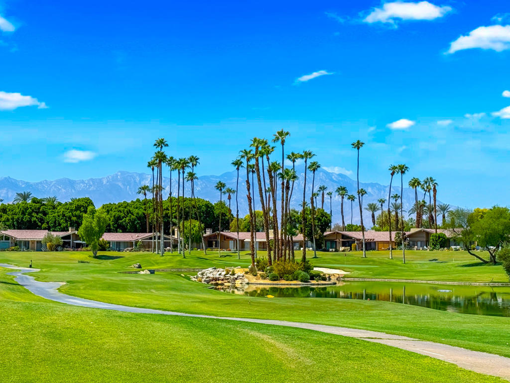 MLS #219135722DA image #50