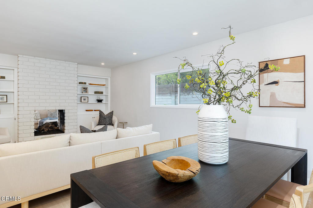 375 Berkshire Avenue La Canada Flintridge img 24