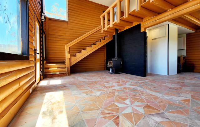 29650 Chihuahua Valley Rd, Warner Springs CA: https://media.crmls.org/mediaz/659d41e0-0347-4f2c-8048-ea26b6c2804f.jpg
