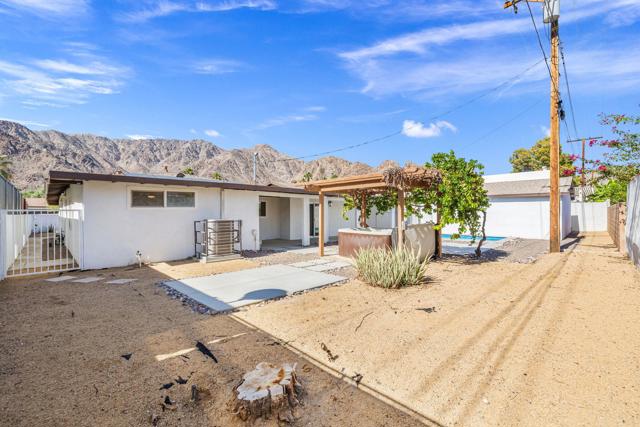 Image 8 of 76 For 51480 Avenida Obregon  B