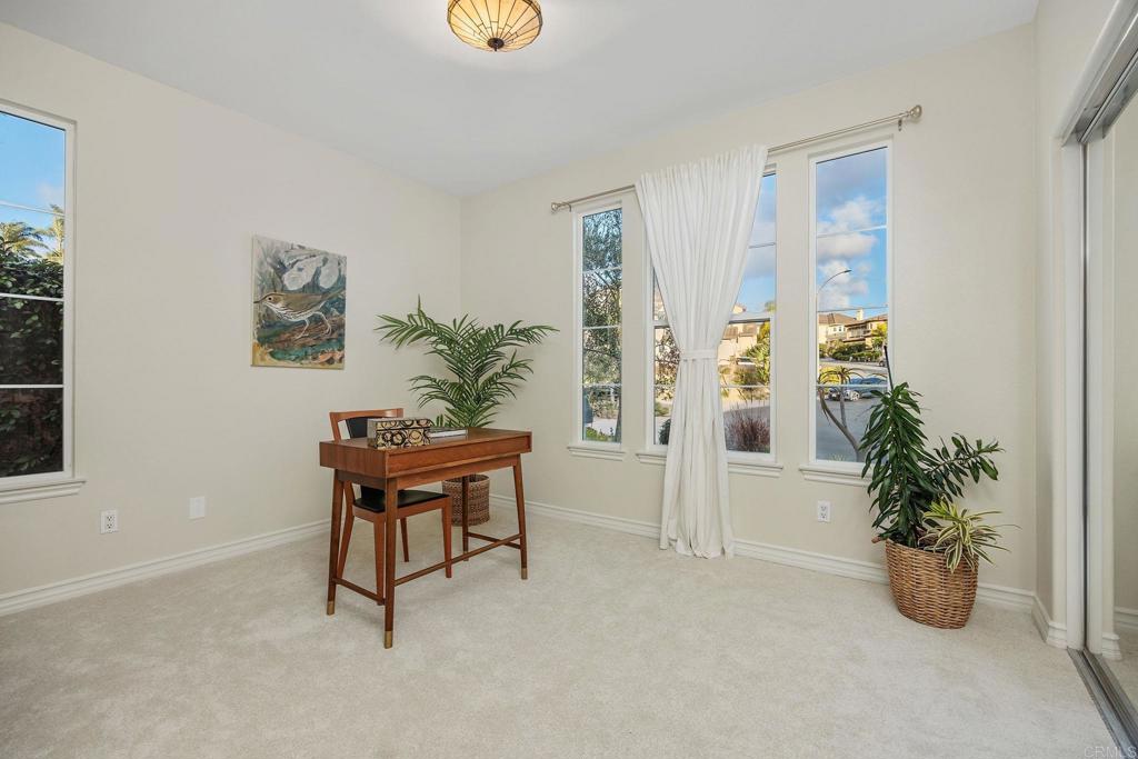 4200 Shorepointe Way - photo 20