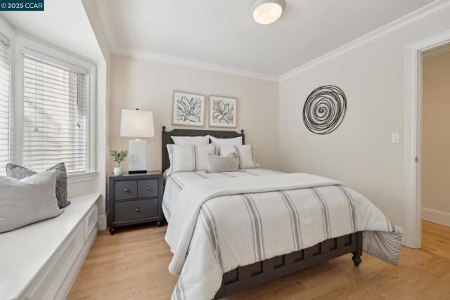 135 Dean Rd, Alamo CA: https://media.crmls.org/mediaz/659d6a10-5f31-4ed4-856f-1763934d2770.jpg