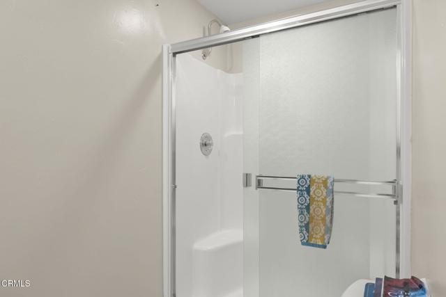 Detail Gallery Image 62 of 75 For 835 Woodgrove Rd, Fillmore,  CA 93015 - 6 Beds | 4/1 Baths