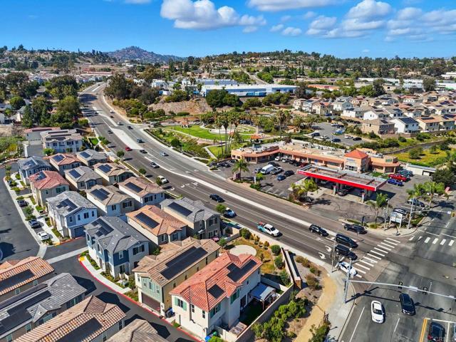 Detail Gallery Image 32 of 37 For 2607 Nanza, Spring Valley,  CA 91977 - 3 Beds | 2/1 Baths