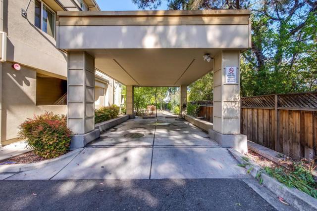 1113 Trinity Lane, Palo Alto CA: https://media.crmls.org/mediaz/659d7642-e398-4edb-85d1-20a545f1d160.jpg