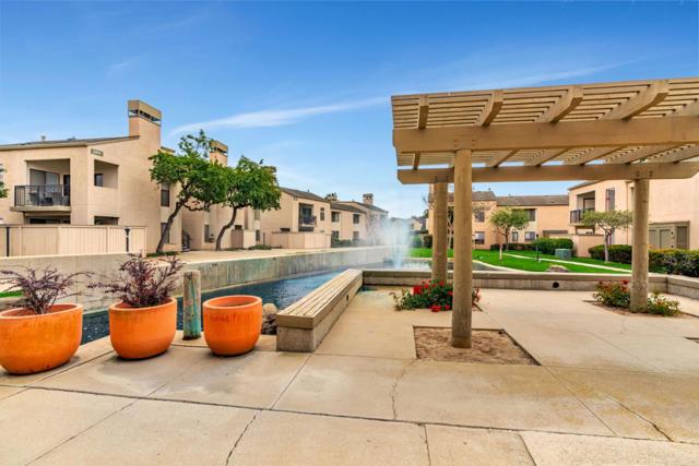 2416 N Main Street, Salinas CA: https://media.crmls.org/mediaz/659d7a24-6dad-4895-a0ac-123b6ff883d5.jpg