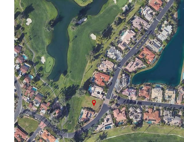 12102 Turnberry Drive, Rancho Mirage CA: https://media.crmls.org/mediaz/659d8b4e-958e-42c1-95c8-18ba7f3caba5.jpg