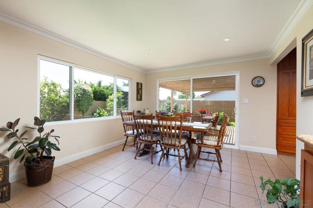 659D8C82 Ecbc 4976 9D4B Eb06Bd255092 1264 Calle Candelero, Chula Vista, Ca 91910 &Lt;Span Style='BackgroundColor:transparent;Padding:0Px;'&Gt; &Lt;Small&Gt; &Lt;I&Gt; &Lt;/I&Gt; &Lt;/Small&Gt;&Lt;/Span&Gt;