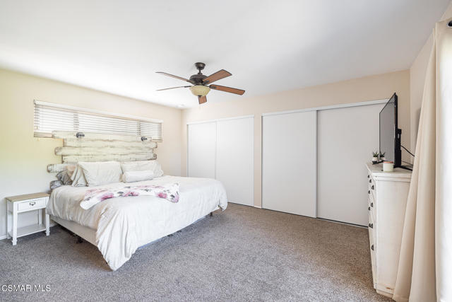 658 Rosewood Avenue, Camarillo CA: https://media.crmls.org/mediaz/659db9bc-aa45-4b6c-bbfc-7bb5b4920376.jpg