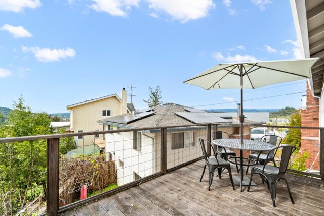 360 Tabor Drive, Scotts Valley CA: https://media.crmls.org/mediaz/659dbd33-f7ef-4481-a3b7-9bdfe11c089c.jpg