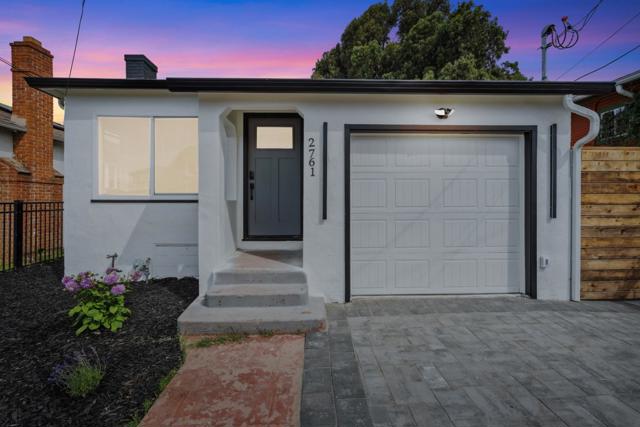 2761 75th Avenue, Oakland CA: https://media.crmls.org/mediaz/659dcb02-4d52-427a-ba4b-a4cc95e3366b.jpg