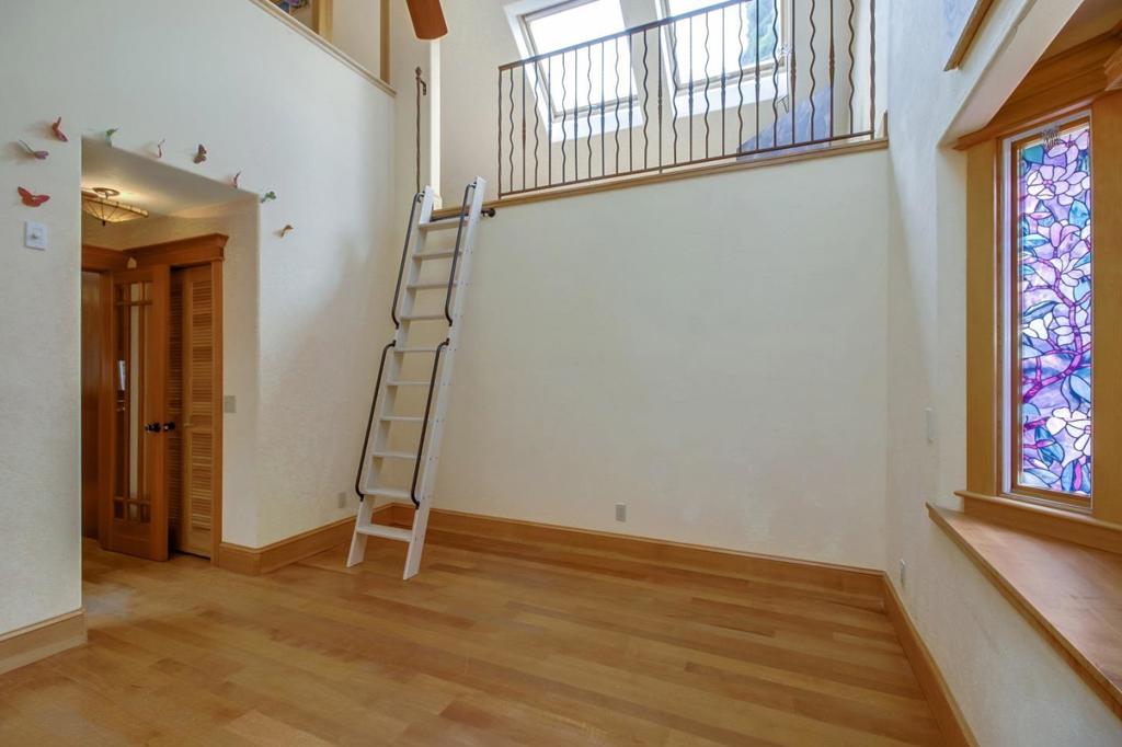 MLS #ML81893832 image #19