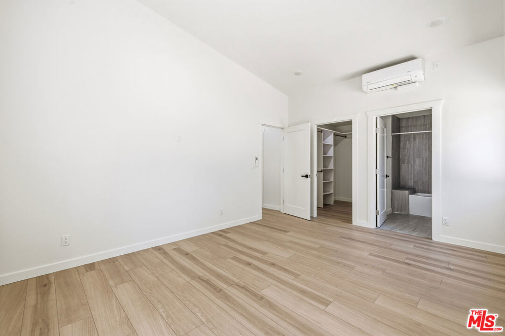 MLS #26850505 image #38