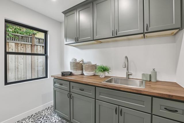 14361 Lenray Lane, San Jose CA: https://media.crmls.org/mediaz/659de47b-af70-4bdc-9988-e5bdb54bac58.jpg