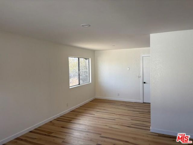 7100 Cholla Avenue, Yucca Valley CA: https://media.crmls.org/mediaz/659df2a0-2c2d-464c-b482-09f48ee17218.jpg