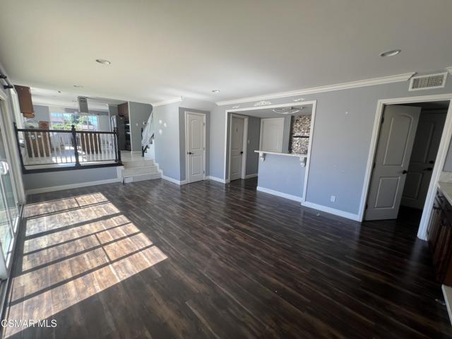 Photo Oct 11 2025, 11 29 22 AM