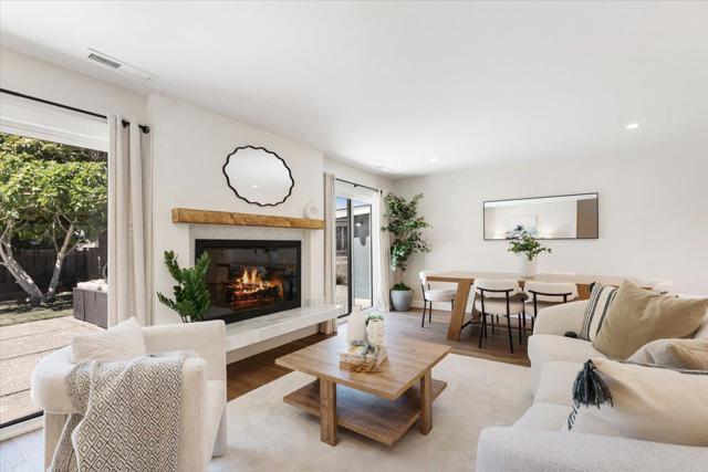 806 Clubhouse Drive, Aptos CA: https://media.crmls.org/mediaz/659e2848-c8ea-4322-8b09-32f4189f8f9a.jpg