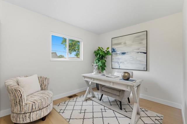 4398 Camden Avenue, San Jose CA: https://media.crmls.org/mediaz/659e2e30-71da-4670-ba28-b34d77ac26e1.jpg