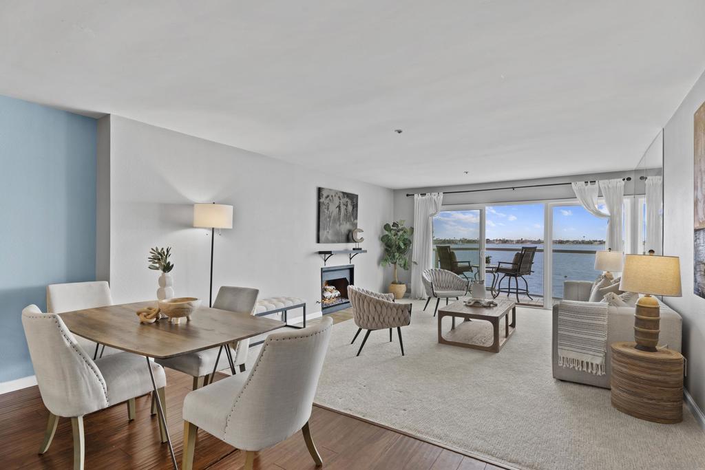3888 Riviera Drive - photo 2