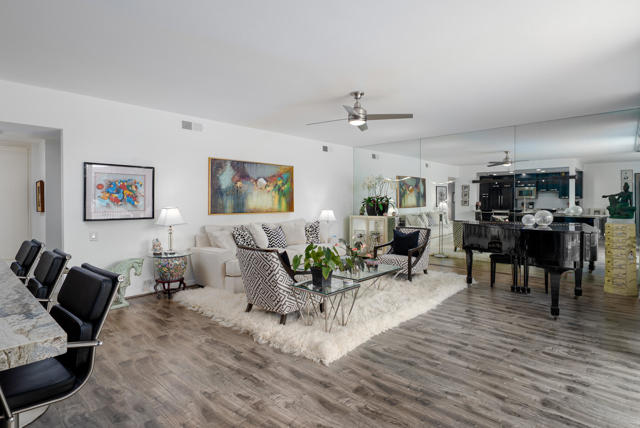 477 Desert Lakes Drive, Palm Springs CA: https://media.crmls.org/mediaz/659e7322-1aba-408a-8fba-470f2ae6f3e6.jpg