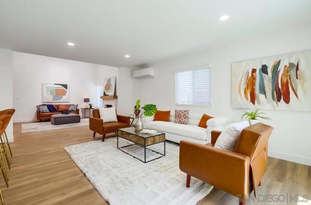 13113 Calle De Las Rosas, San Diego CA: https://media.crmls.org/mediaz/659e79b2-fb0d-4f54-bda6-7436ee4a6f14.jpg