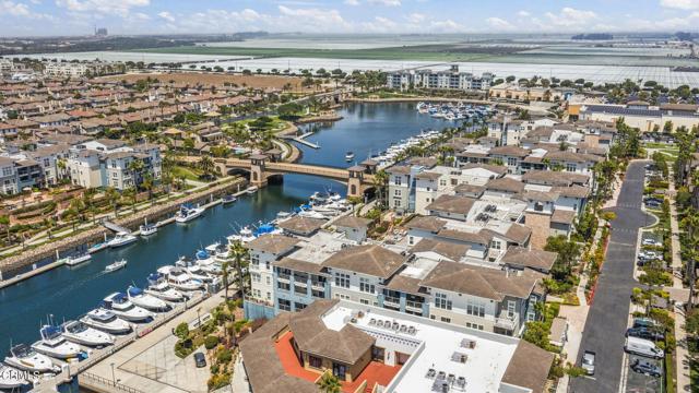 Detail Gallery Image 45 of 56 For 1523 Windshore Way, Oxnard,  CA 93035 - 2 Beds | 2 Baths