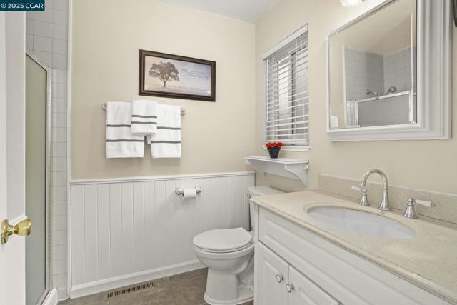 Image 30 of 46 For 2279 Saint George Dr