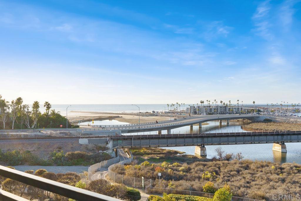 1021 Costa Pacifica Way - photo 12