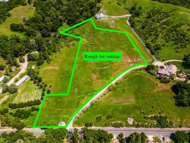 0 Bollinger Estates Ct, San Ramon CA: https://media.crmls.org/mediaz/659ea27b-b6b5-47e4-b002-f3c9742031ef.jpg