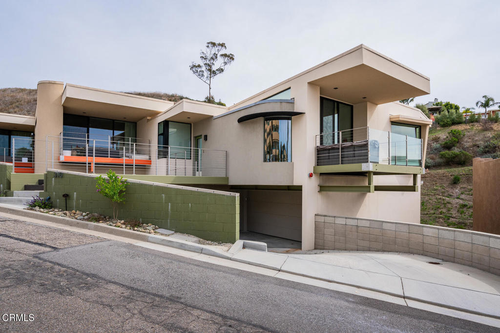 MLS #V1-28403 image #41