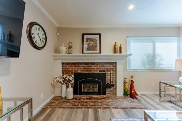 462 Madison Drive, San Jose CA: https://media.crmls.org/mediaz/659eae16-7df3-4530-9aad-cc979113c53f.jpg